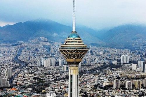 بازار مسكن به ركود محل نداد!