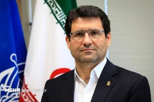 طرح های بندرشهید رجایی زمینه ساز اشتغال و كیفیت خدمات راهبردی است