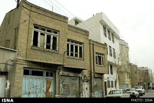 سازوكار مجلس برای تكمیل واحدهای مسكن مهر و احیای بافت های فرسوده