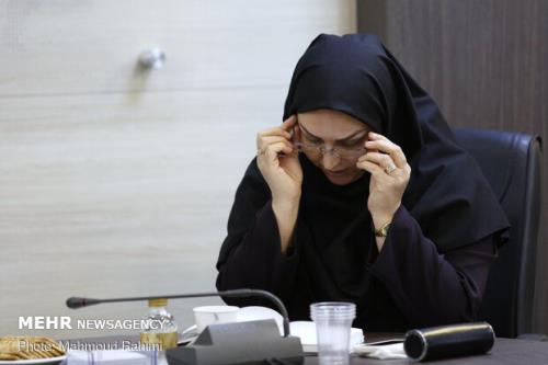 برنامه هدف مسكن ملی از ۴۰۰ به ۶۰۰ هزار واحد افزایش یافت