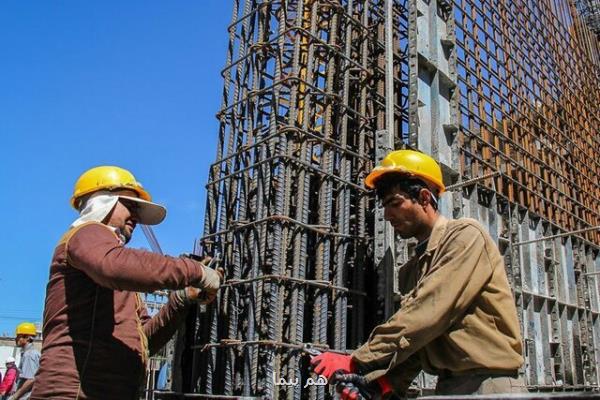 پروژه های مسكن تعاونی دیگر طولانی نمی گردد